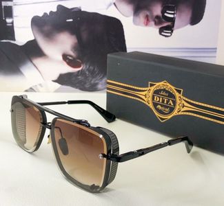 DITA Sunglasses 464